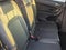 2019 Volkswagen Tiguan 2.0T SE FWD
