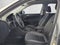 2021 Volkswagen Tiguan 2.0T SE FWD