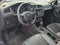 2021 Volkswagen Tiguan 2.0T SE FWD