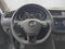 2021 Volkswagen Tiguan 2.0T SE FWD