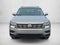 2021 Volkswagen Tiguan 2.0T SE FWD