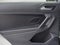 2021 Volkswagen Tiguan 2.0T SE FWD