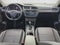 2021 Volkswagen Tiguan 2.0T SE FWD
