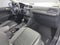 2021 Volkswagen Tiguan 2.0T SE FWD