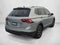 2021 Volkswagen Tiguan 2.0T SE FWD