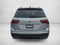 2021 Volkswagen Tiguan 2.0T SE FWD