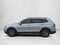 2021 Volkswagen Tiguan 2.0T SE FWD