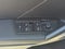 2022 Volkswagen Tiguan 2.0T SE R-Line Black FWD