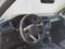 2022 Volkswagen Tiguan 2.0T SE R-Line Black FWD