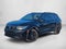 2023 Volkswagen Tiguan 2.0T SE R-Line Black FWD