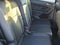 2023 Volkswagen Tiguan 2.0T SE R-Line Black FWD