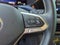 2023 Volkswagen Taos SE FWD