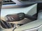 2023 Volkswagen Taos SE FWD