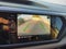 2023 Volkswagen Taos SE FWD