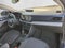 2023 Volkswagen Taos SE FWD