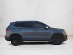 2023 Volkswagen Taos SE FWD