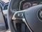 2020 Volkswagen Jetta S Auto w/SULEV