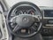 2014 Mercedes-Benz GL-Class GL 350 BlueTEC SUV