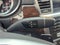 2014 Mercedes-Benz GL-Class GL 350 BlueTEC SUV