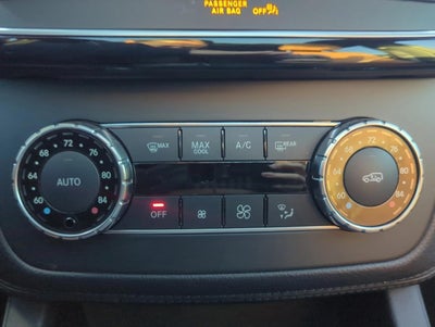 2019 Mercedes-Benz GLE AMG® GLE 43 4MATIC® Coupe