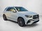 2025 Mercedes-Benz GLE GLE 350 4MATIC® SUV