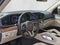 2020 Mercedes-Benz GLE GLE 350 SUV