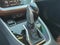 2021 Subaru Outback Touring XT CVT