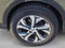 2021 Subaru Outback Touring XT CVT