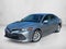 2019 Toyota Camry LE Auto (SE)