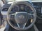 2019 Toyota Camry LE Auto (SE)