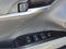 2019 Toyota Camry LE Auto (SE)