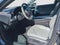 2019 Toyota Avalon Hybrid Limited (Natl)