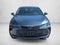 2019 Toyota Avalon Hybrid Limited (Natl)