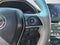 2019 Toyota Avalon Hybrid Limited (Natl)