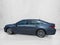 2019 Toyota Avalon Hybrid Limited (Natl)