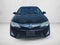 2012 Toyota Camry Hybrid 4dr Sdn XLE (Natl)