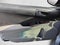 2014 Toyota Camry 4dr Sdn I4 Auto XLE (Natl) *Ltd Avail*