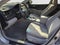 2014 Toyota Camry 4dr Sdn I4 Auto XLE (Natl) *Ltd Avail*