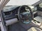 2014 Toyota Camry 4dr Sdn I4 Auto XLE (Natl) *Ltd Avail*