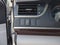 2014 Toyota Camry 4dr Sdn I4 Auto XLE (Natl) *Ltd Avail*