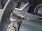 2014 Toyota Camry 4dr Sdn I4 Auto XLE (Natl) *Ltd Avail*