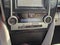 2014 Toyota Camry 4dr Sdn I4 Auto XLE (Natl) *Ltd Avail*
