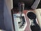 2014 Toyota Camry 4dr Sdn I4 Auto XLE (Natl) *Ltd Avail*