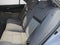 2014 Toyota Camry 4dr Sdn I4 Auto XLE (Natl) *Ltd Avail*