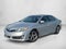 2014 Toyota Camry 4dr Sdn I4 Auto SE Sport (Natl) *Ltd Avail*