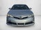2014 Toyota Camry 4dr Sdn I4 Auto SE Sport (Natl) *Ltd Avail*
