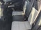 2014 Toyota Camry 4dr Sdn I4 Auto SE Sport (Natl) *Ltd Avail*