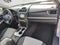 2014 Toyota Camry 4dr Sdn I4 Auto SE Sport (Natl) *Ltd Avail*