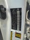 2014 Toyota Camry 4dr Sdn I4 Auto SE Sport (Natl) *Ltd Avail*