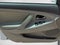 2010 Toyota Camry 4dr Sdn I4 Man (Natl)
